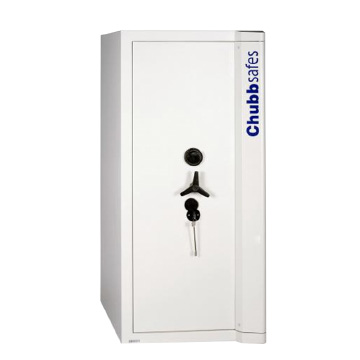 FIRE PROTECTION SAFES